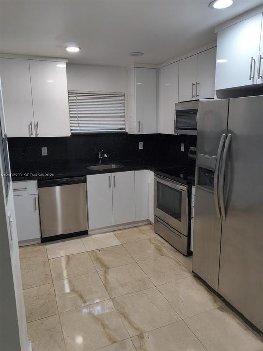 En Renta: $2,500 (1 camas, 1 baños, 900 Pies cuadrados)