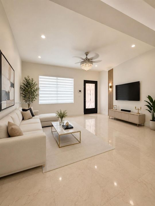 For Sale: $739,000 (2 beds, 2 baths, 1469 Square Feet)