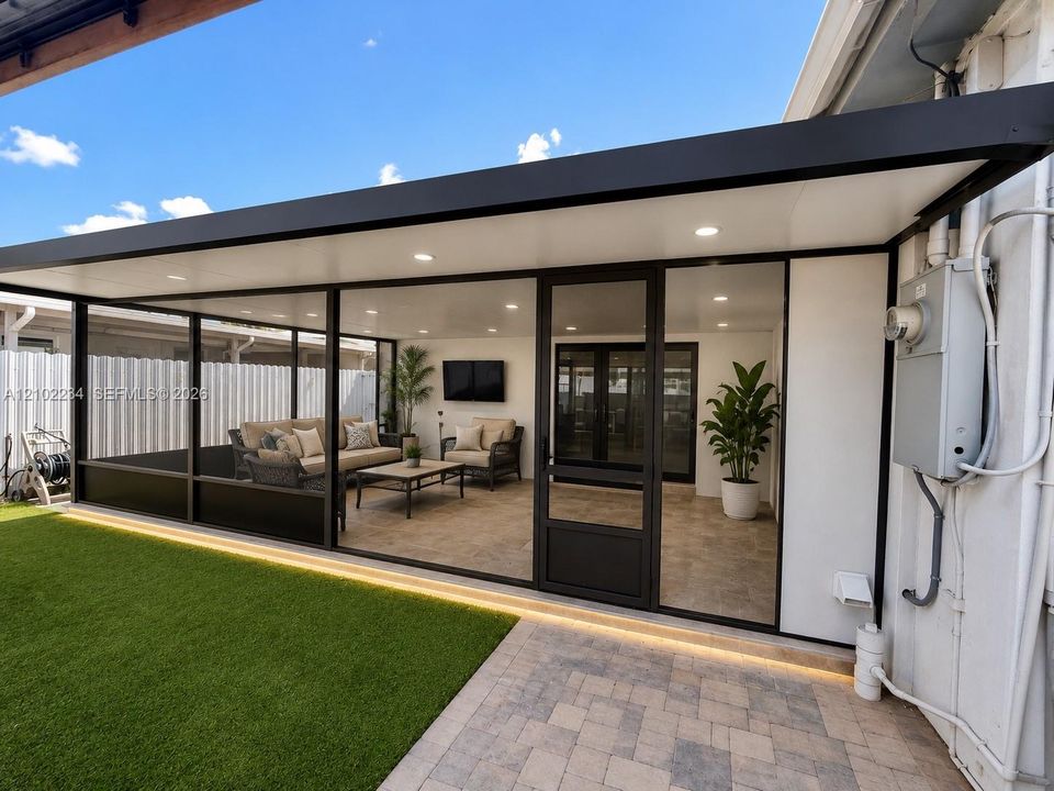 For Sale: $739,000 (2 beds, 2 baths, 1469 Square Feet)