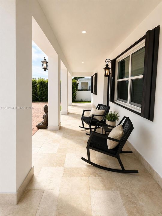 For Sale: $739,000 (2 beds, 2 baths, 1469 Square Feet)