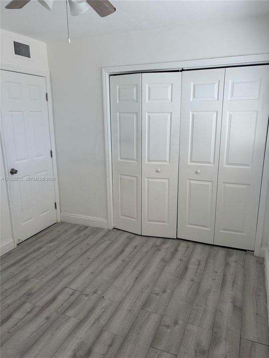 En Renta: $1,750 (2 camas, 1 baños, 783 Pies cuadrados)