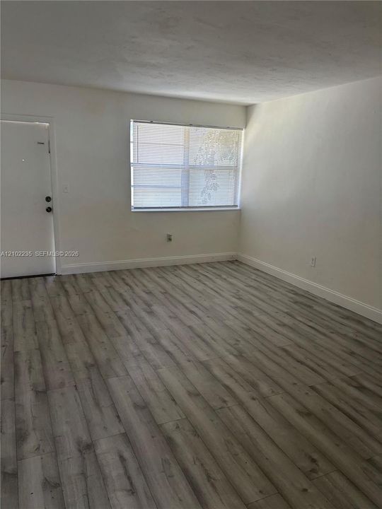 En Renta: $1,750 (2 camas, 1 baños, 783 Pies cuadrados)