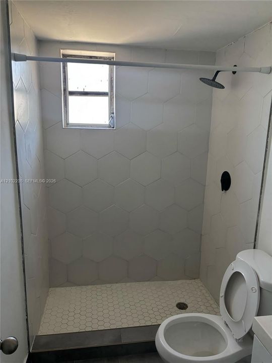 En Renta: $1,750 (2 camas, 1 baños, 783 Pies cuadrados)