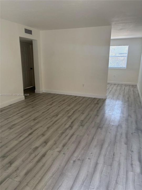 En Renta: $1,750 (2 camas, 1 baños, 783 Pies cuadrados)