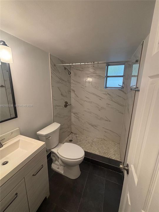 В аренду: $1,750 (2 спален, 1 ванн, 783 Квадратных фут)