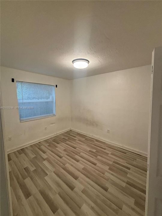 В аренду: $1,750 (2 спален, 1 ванн, 783 Квадратных фут)