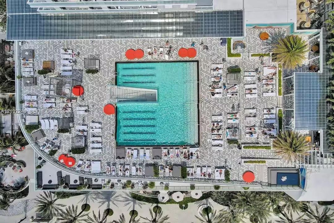Activo con contrato: $750,000 (2 camas, 2 baños, 1176 Pies cuadrados)