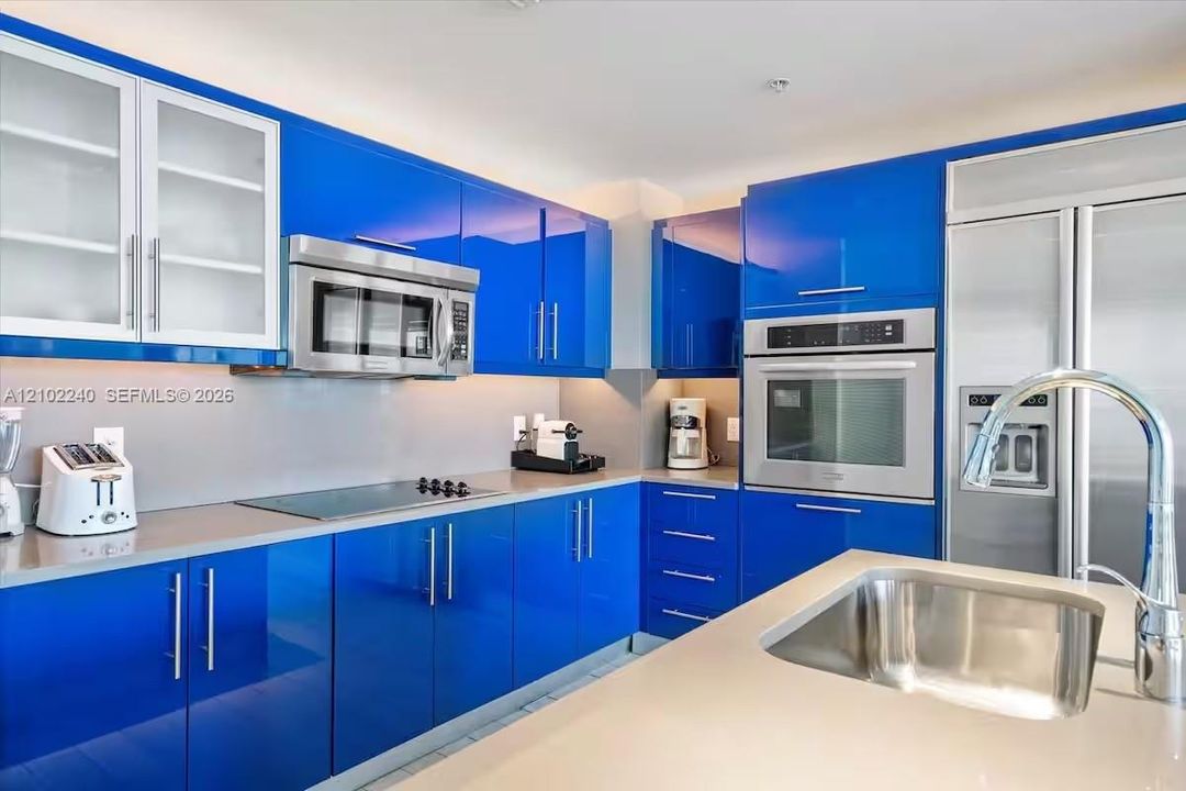 Activo con contrato: $750,000 (2 camas, 2 baños, 1176 Pies cuadrados)