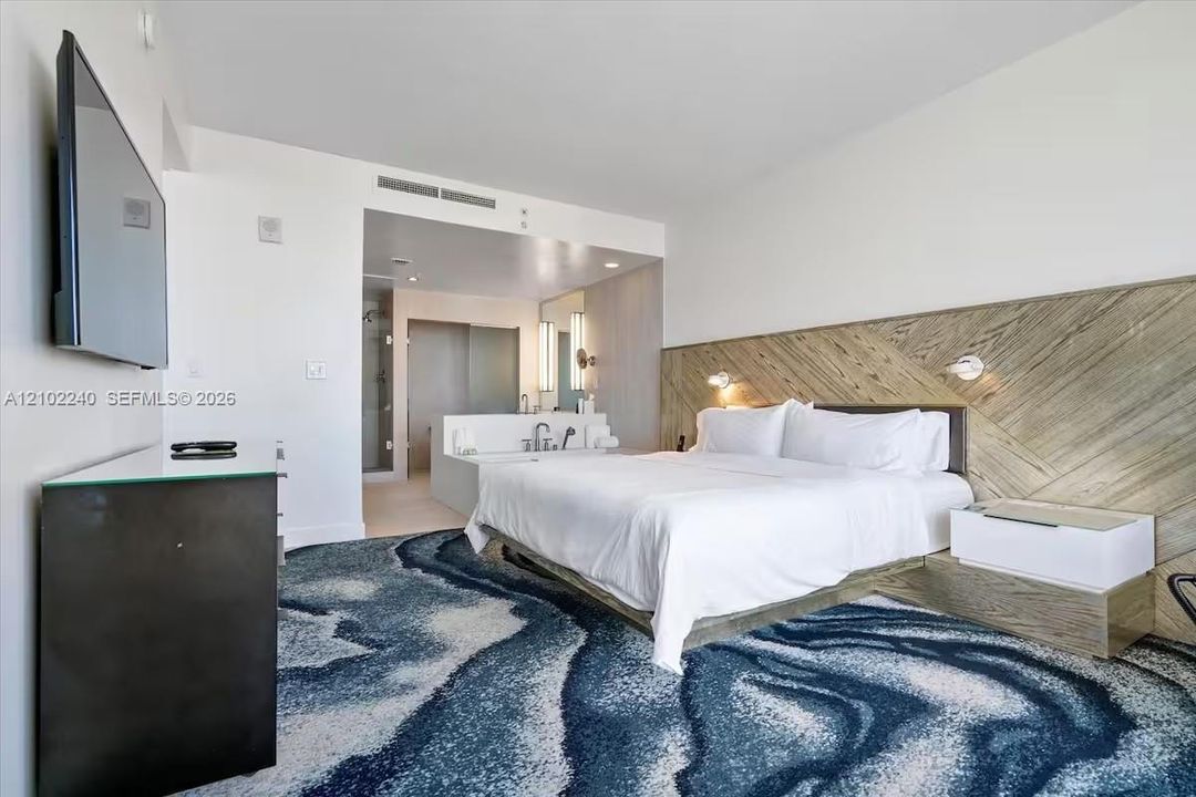 Activo con contrato: $750,000 (2 camas, 2 baños, 1176 Pies cuadrados)