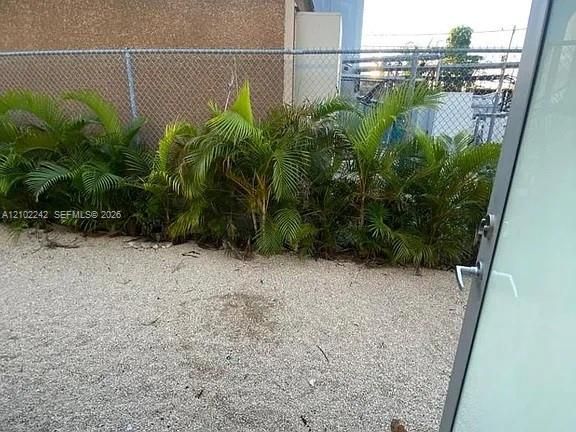 For Rent: $1,400 (0 beds, 1 baths, 360 Square Feet)