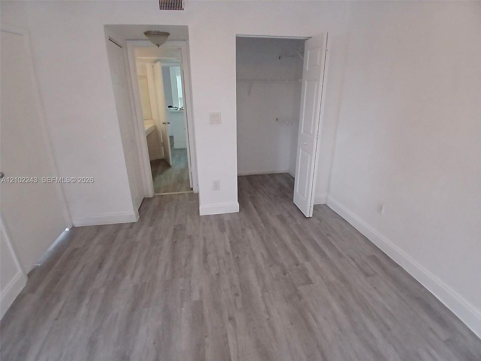 В аренду: $1,900 (1 спален, 1 ванн, 786 Квадратных фут)