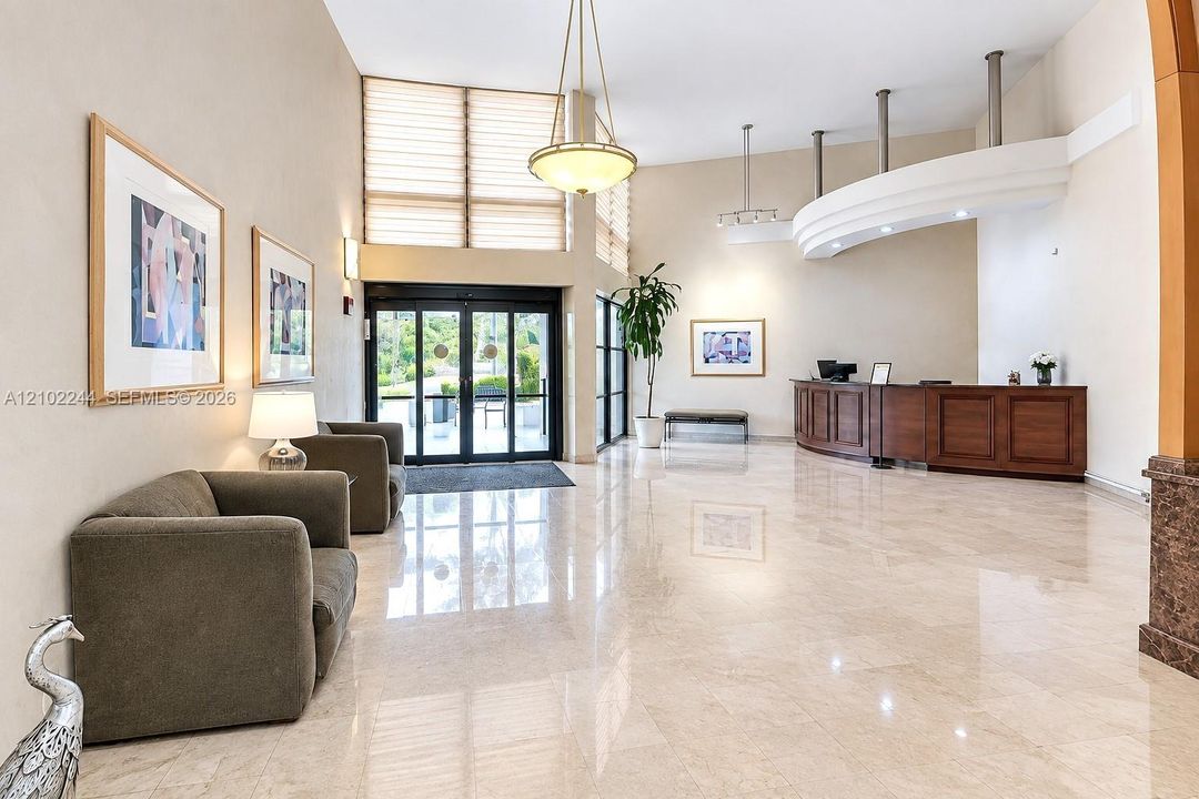 En Venta: $258,000 (1 camas, 1 baños, 1075 Pies cuadrados)
