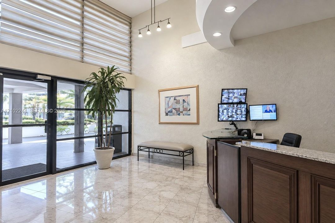 En Venta: $258,000 (1 camas, 1 baños, 1075 Pies cuadrados)