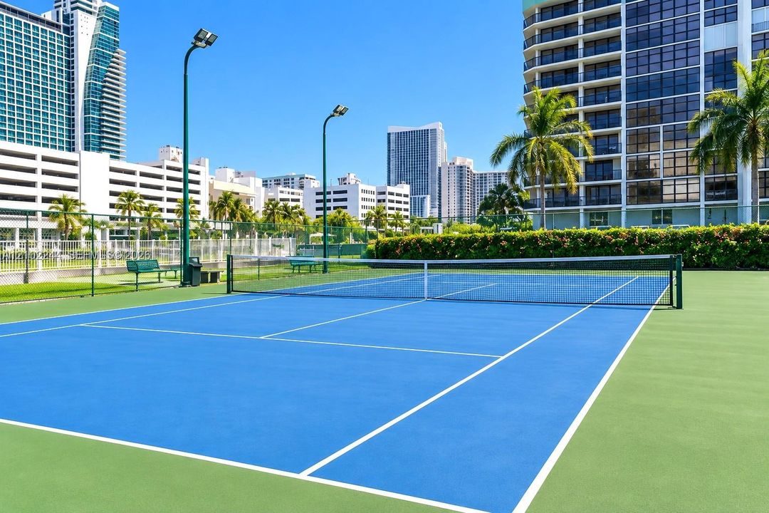 En Venta: $258,000 (1 camas, 1 baños, 1075 Pies cuadrados)