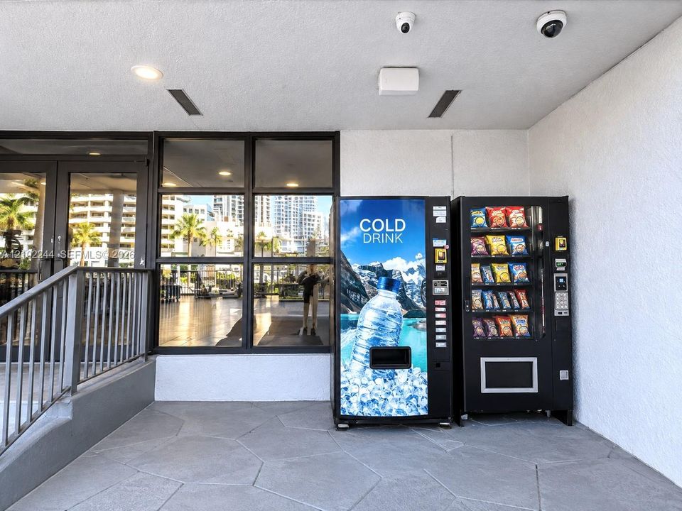 En Venta: $258,000 (1 camas, 1 baños, 1075 Pies cuadrados)