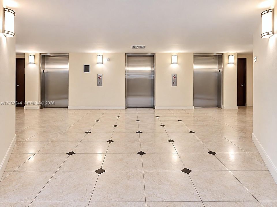 En Venta: $258,000 (1 camas, 1 baños, 1075 Pies cuadrados)