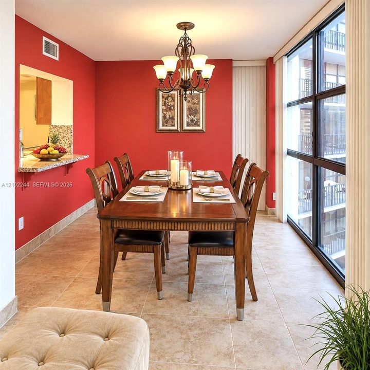 En Venta: $258,000 (1 camas, 1 baños, 1075 Pies cuadrados)