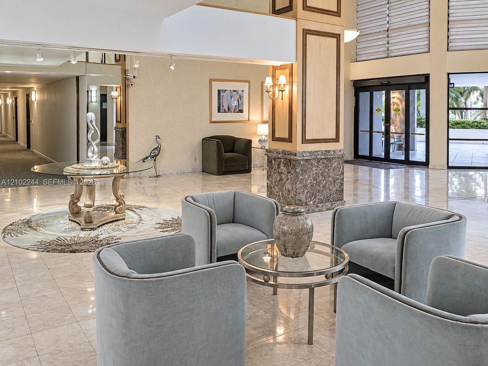 En Venta: $258,000 (1 camas, 1 baños, 1075 Pies cuadrados)