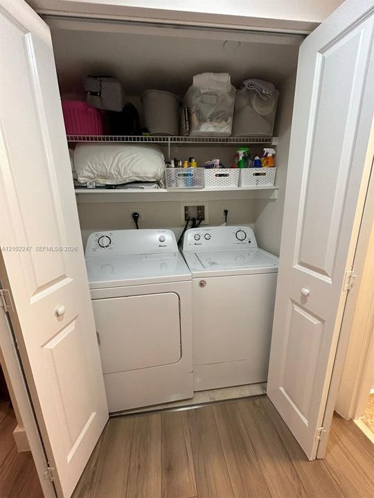 В аренду: $2,750 (1 спален, 1 ванн, 737 Квадратных фут)