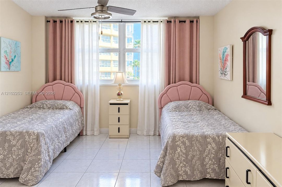 En Renta: $2,700 (2 camas, 2 baños, 1360 Pies cuadrados)