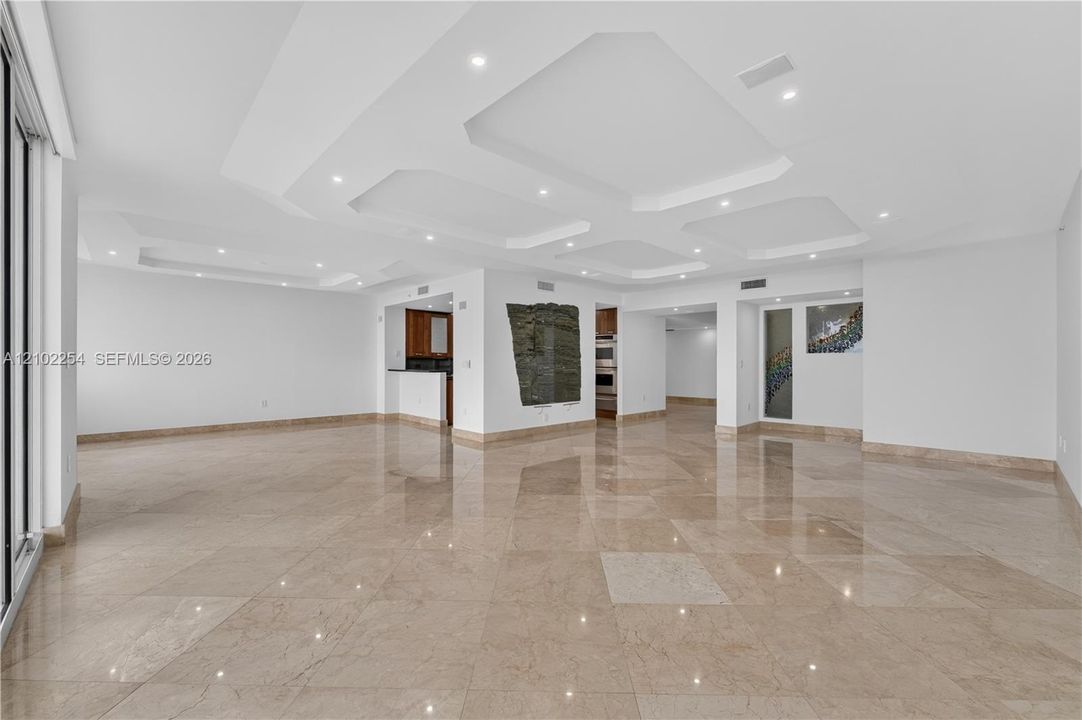 На продажу: $2,350,000 (3 спален, 3 ванн, 3400 Квадратных фут)