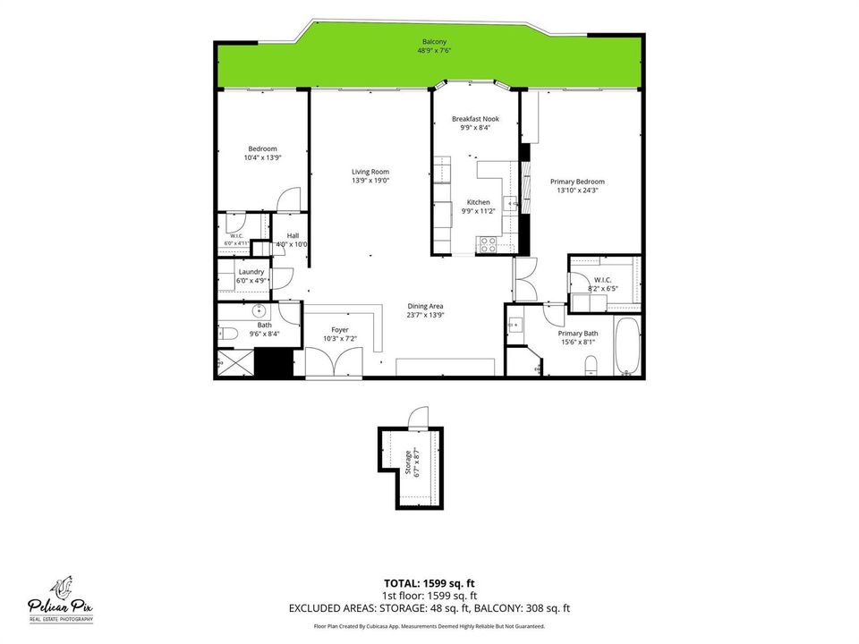 all_floors_1900_consulate_place_1205_wes