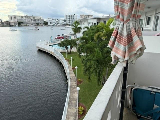 En Venta: $165,000 (1 camas, 1 baños, 700 Pies cuadrados)