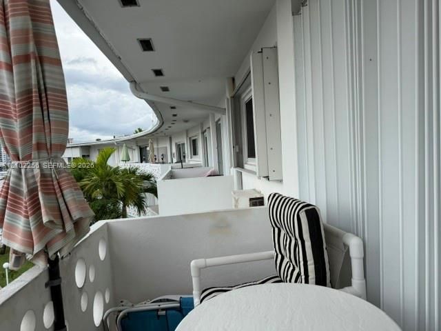 En Venta: $165,000 (1 camas, 1 baños, 700 Pies cuadrados)