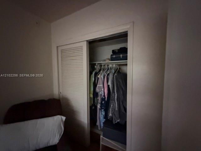 En Venta: $165,000 (1 camas, 1 baños, 700 Pies cuadrados)