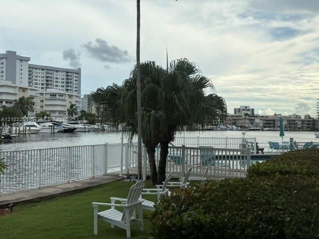 En Venta: $165,000 (1 camas, 1 baños, 700 Pies cuadrados)
