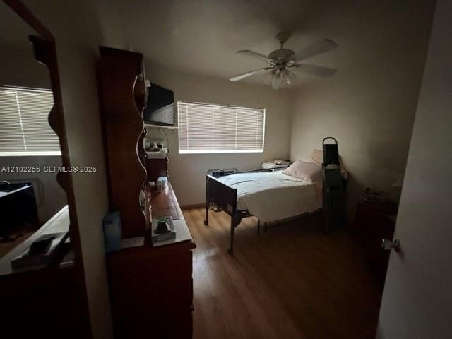 En Venta: $165,000 (1 camas, 1 baños, 700 Pies cuadrados)
