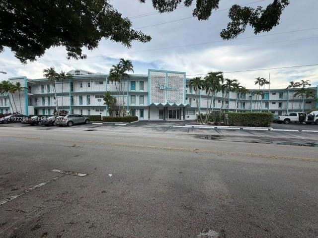 En Venta: $165,000 (1 camas, 1 baños, 700 Pies cuadrados)