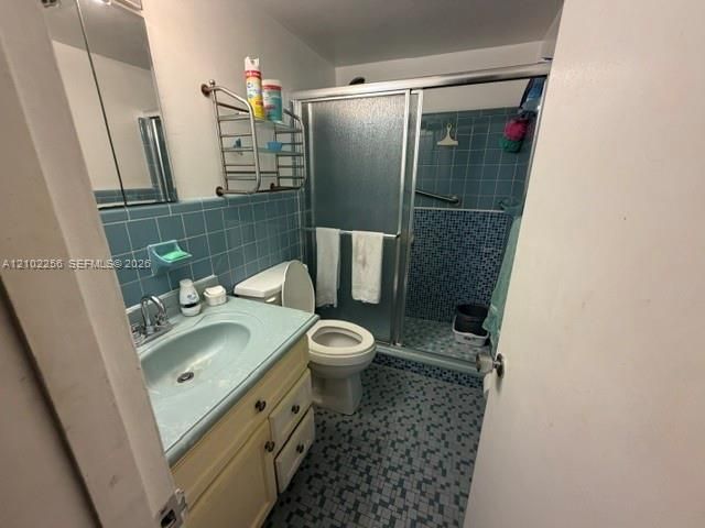 En Venta: $165,000 (1 camas, 1 baños, 700 Pies cuadrados)