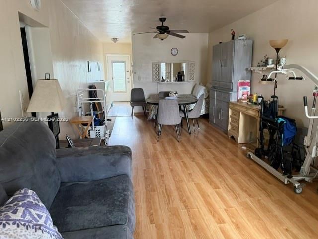 En Venta: $165,000 (1 camas, 1 baños, 700 Pies cuadrados)