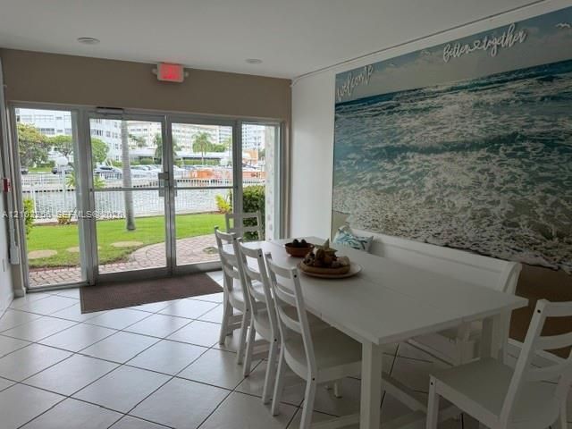 En Venta: $165,000 (1 camas, 1 baños, 700 Pies cuadrados)
