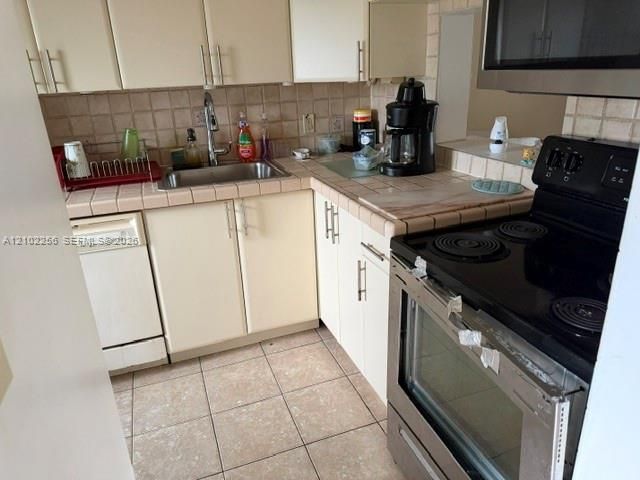 En Venta: $165,000 (1 camas, 1 baños, 700 Pies cuadrados)