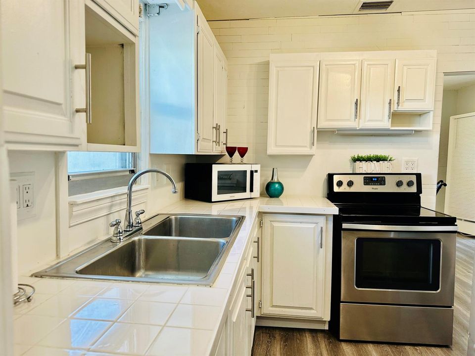 Kitchen(4)