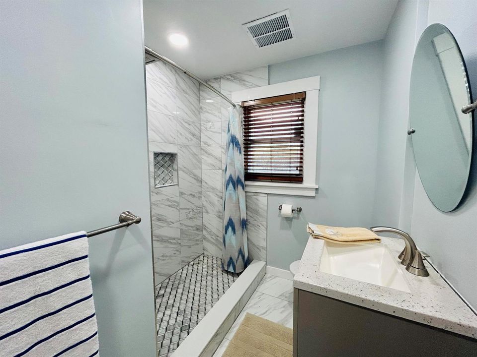 Updated Bathroom(1)