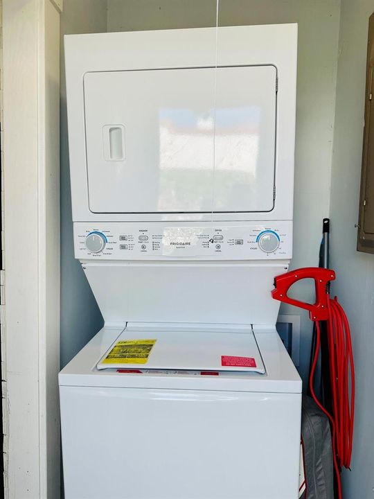 Washer_Dryer