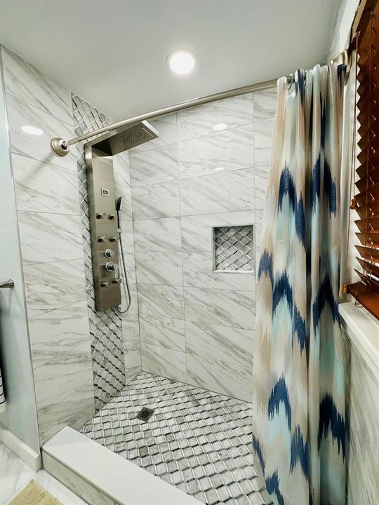 Updated Bathroom(2)