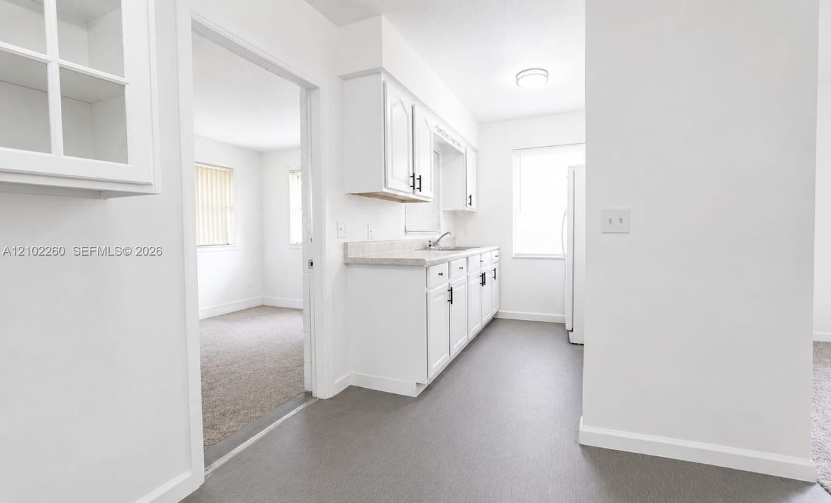En Venta: $225,900 (3 camas, 1 baños, 0 Pies cuadrados)