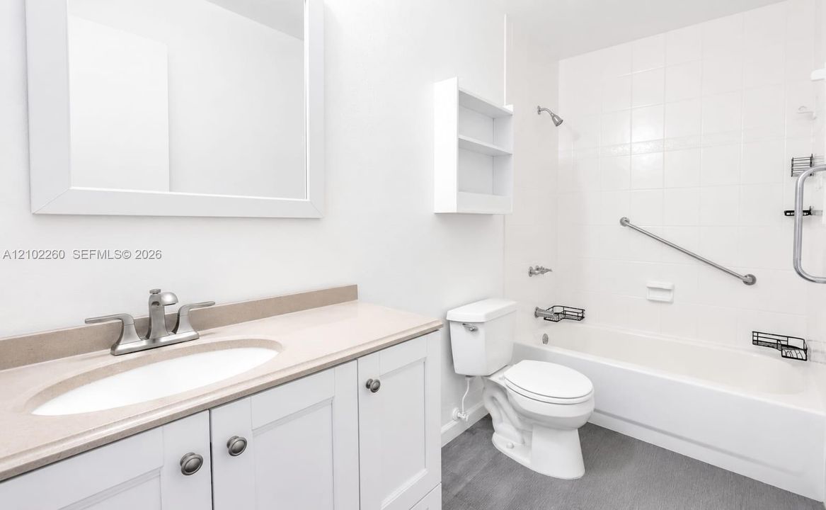En Venta: $225,900 (3 camas, 1 baños, 0 Pies cuadrados)
