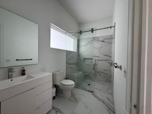 Master Bath 4