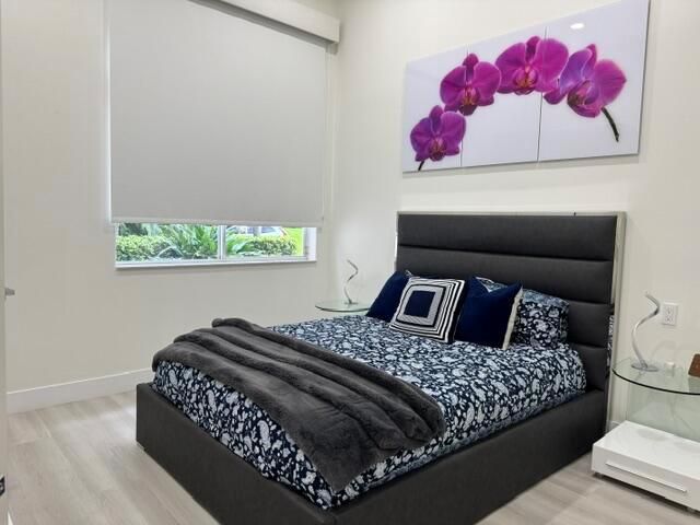 Bed 2