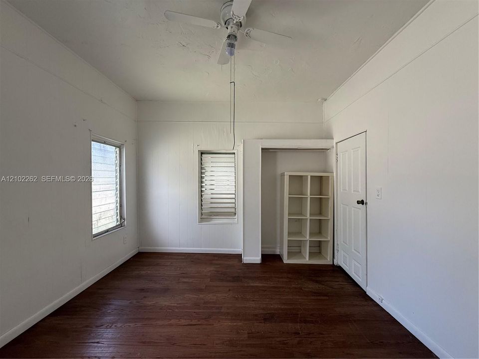 Recently Rented: $1,500 (1 beds, 1 baths, 770 Square Feet)