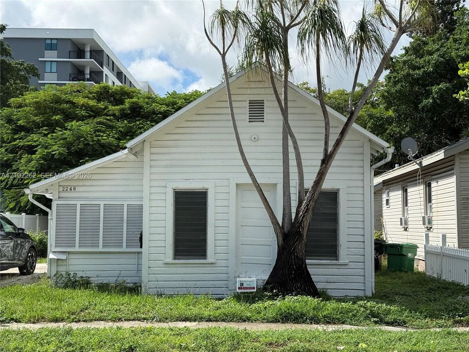 Recently Rented: $1,500 (1 beds, 1 baths, 770 Square Feet)