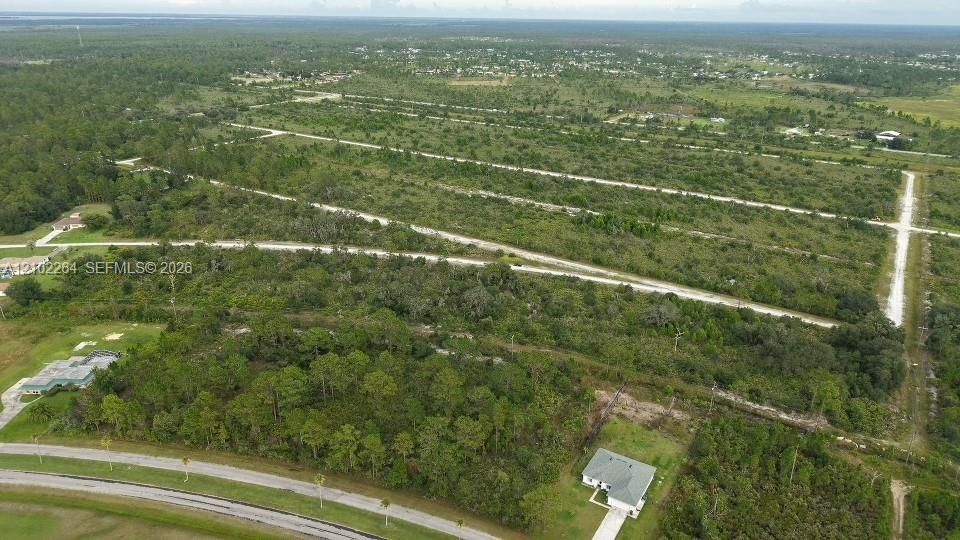 待售: $30,000 (0.53 acres)