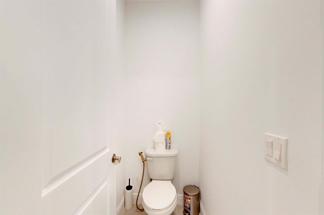 iPixx_01_28