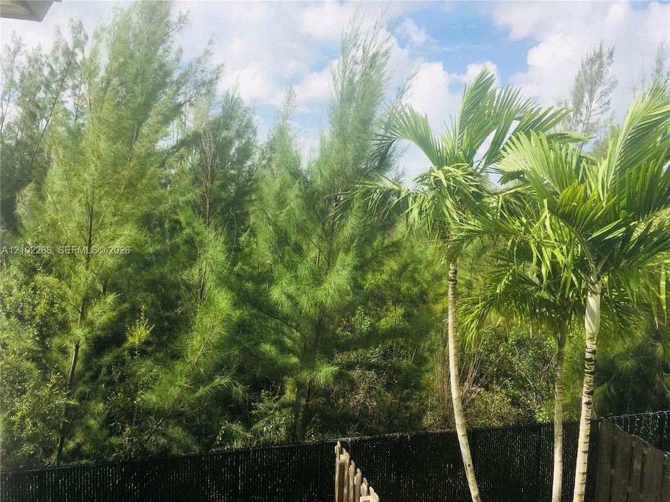 En Venta: $795,000 (4 camas, 3 baños, 2170 Pies cuadrados)