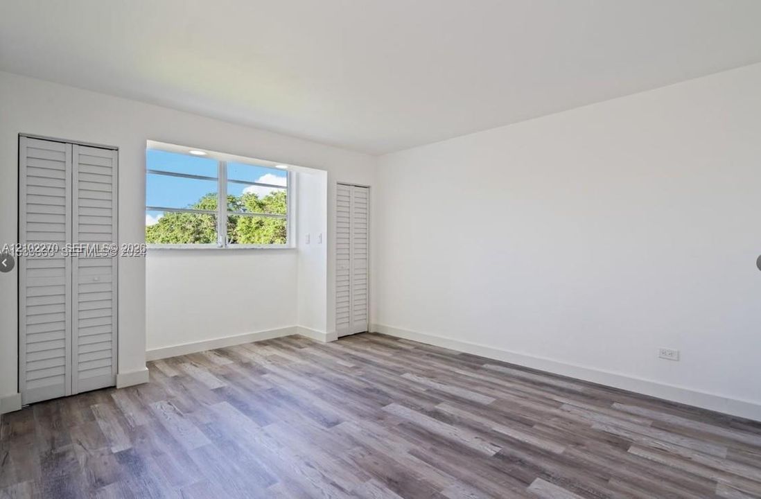 En Venta: $198,900 (2 camas, 2 baños, 1002 Pies cuadrados)